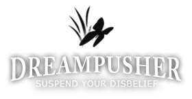 Dreampusher